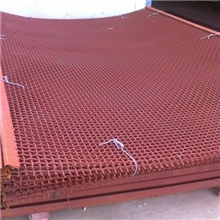 圆振筛网直线筛网筛网供应直线振动筛筛网