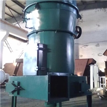 供应价优强压悬辊磨粉机出售雷蒙磨2手雷蒙磨8-9成新磨