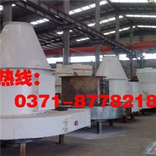 供应高产强压磨粉机国产雷蒙磨强压磨6r雷蒙磨粉机干湿磨粉