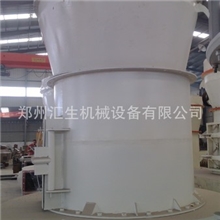 超值特价强压悬辊磨批发雷蒙磨机经销价雷蒙磨质优价廉磨粉机