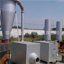 新型锯末烘干机价格.高产木屑烘干机图片优质气流烘干机械设备