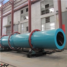煤泥烘干，矿粉烘干，石料烘干，粮食烘干，各种型号烘干设备