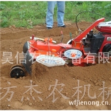 供应各种优质开沟机开沟机、培土机开沟培土机