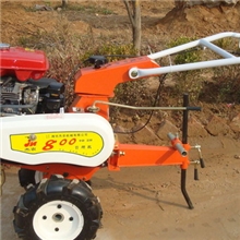 厂家直供中耕机，台湾独资大棚深耕机