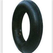 微耕机专用内胎，400-7400-8