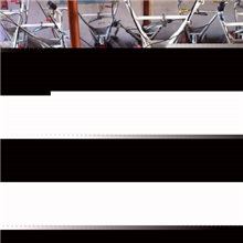 汽油机动力微耕机，旋耕机，田园管理机13马力