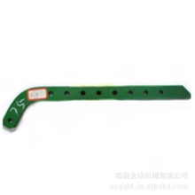 供应农业微耕机配件农机阻力棒