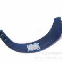 销售S245DH手扶拖拉机零配件