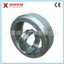 供应订做各类机械零部件绣城机械厂