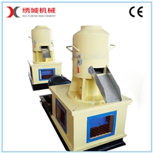 章丘颗粒机木屑颗粒机生物质颗粒机尽在山东济南绣城机械