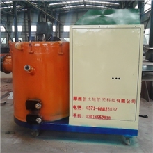 生物质燃烧机生物质燃烧机生物颗粒燃烧机燃烧机燃烧器