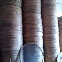 茶筛，不锈钢筛，烘干筛，烘焙筛