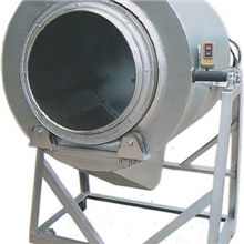 厂家直销75型松包打散机，乌龙茶设备，茶叶机械