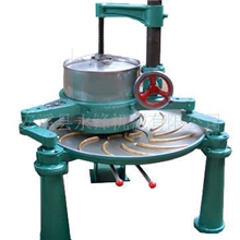 揉捻机（45型不锈钢），红茶绿茶乌龙茶加工机械，厂家直销