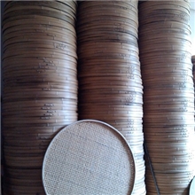 茶筛（直径106cm），晾青筛子，直销供应