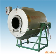 厂家直销燃气茶叶杀青机，炒青机，茶叶加工机械