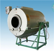 厂家直销茶叶杀青机（内径100cm），炒青机，茶叶机械