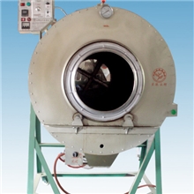 供应气动杀青机（内径90cm），炒青机，茶叶加工设备