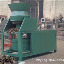 郑州生物质能源设备，专业的产品，九龙厂家直销0371--67823226