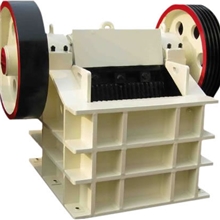 供应破碎机~鄂式破碎机、鄂式破碎机价格优惠【鄂式破碎机厂家】