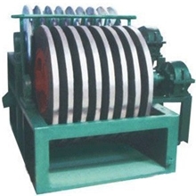 供应河南尾矿机|永磁尾矿回收机|尾矿回收机联系--0371-67823226