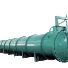 供应蒸压釜、生产蒸压釜、加气混凝土蒸压釜、【厂家直接供货】