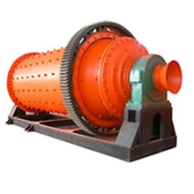 供应球磨机---节能球磨机，可磨矿石，玻璃，陶瓷等~~