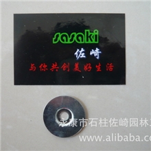 四冲139割草机，收割机，割灌机，采茶机，绿篱机，地钻，华盛款