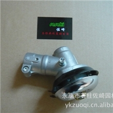 四冲割草机，收割机，割灌机，绿篱机，采茶机，地钻，齿轮箱等