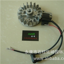 四冲割草机，配件，四冲程动力，割灌机，绿篱机，采茶机，地钻等