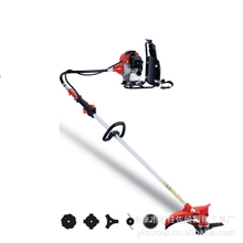 40-5背负式割草机，割灌机，收割机，BG415，四冲割草机，配件等