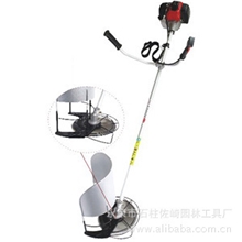 割稻机，收割机，四冲程割草机，割灌机，高性价比，地钻，种植机