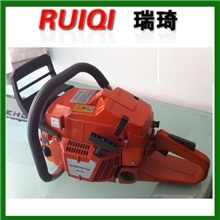 油锯（胡思华纳365油锯）6500伐木锯