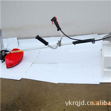 供应割草机小型收割机，稻谷小麦玉米秆甘蔗收割机，割灌机,割