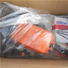 250油锯45.5cc250伐木锯汽油锯chainsaw