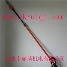 华盛高枝锯伸缩高枝锯2-4米,高枝油锯,超长4米高枝锯多功能油锯