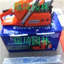 Hus365汽油锯6500油锯365油锯伐木锯（精品机）
