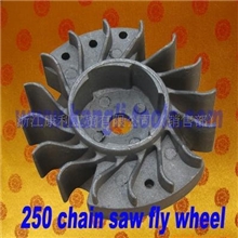 MS250油锯配件【飞轮】各种油锯割草机配件产品