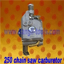 【MS250】【油锯】【配件】【化油器】各种油锯割草机配件产品