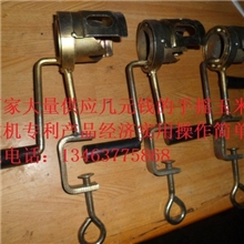 玉米脱粒机玉米点播器等产品