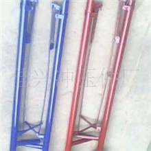 供应点播器(图)