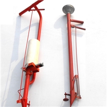 点播器移苗器拔秧器播种器播种机