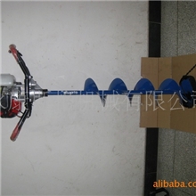 2010最新款斯格锐8寸冰钻