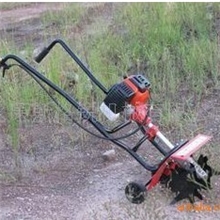 供应微耕机旋耕机松土机