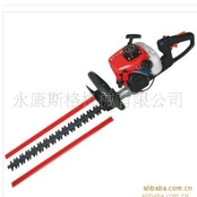双刃绿篱机,茶叶修剪机650