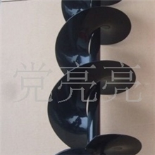 斯格锐专业冰钻