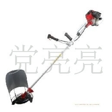 1E40F-5二冲程割草机收割机