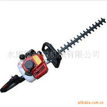 厂家直销批发/高品质绿篱机(双刀)