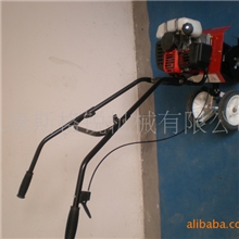 供应小型犁地机、手扶旋耕机、耕土机、农业机械设备