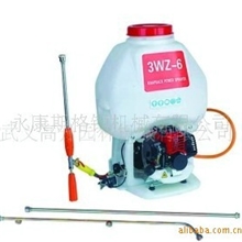 喷雾器|动力喷雾器|农用喷雾器